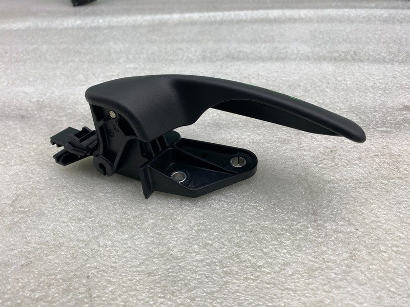 1ZA10JXWAA ⭕ 2014-2017 Ram ProMaster Front Passenger Side Door Pull Handle Right 1ZA10JXWAA