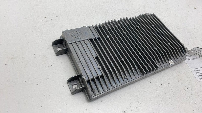 ⭕ 22-24 Rivian R1T R1S TCM Telematics Communication Control Module CB0