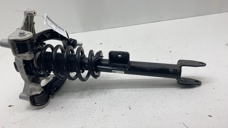 ⭕ 17-23 Tesla Model 3 Front Left Shock Strut Absorber w/ Spring & Uppe