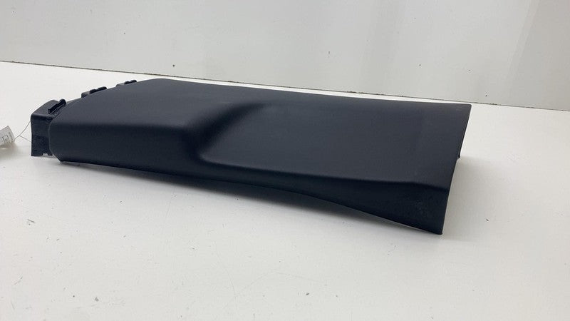 ⭕ 2024 2025 Tesla Model 3 Driver Side B-Pillar Middle Trim Left LH 173