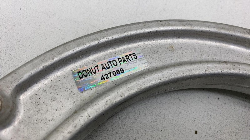 PT00001853 ⭕2022-2025 Rivian R1T R1S Front Left Suspension Upper Control Arm AWD PT00001853