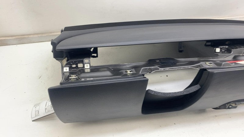 ⭕ 2017-2023 Tesla Model 3 Y Dashboard Instrument Panel Base & Premium Assembly