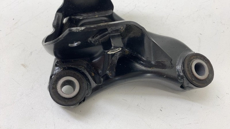 1110233 00 C ⭕ 17-23 Tesla Model 3 Y Front Drive Unit Motor Mount Bracket Left 1110233-00-C