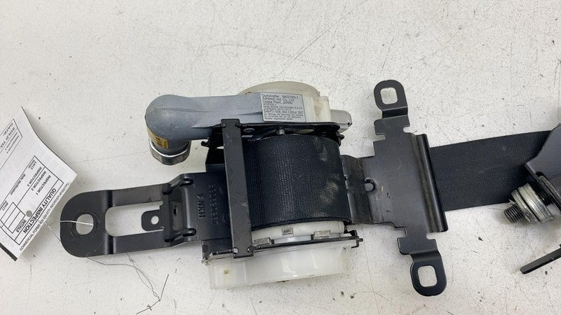 ⭕ 2006-2014 Mazda MX-5 Miata Front Passenger Side Seatbelt & Retractor Right