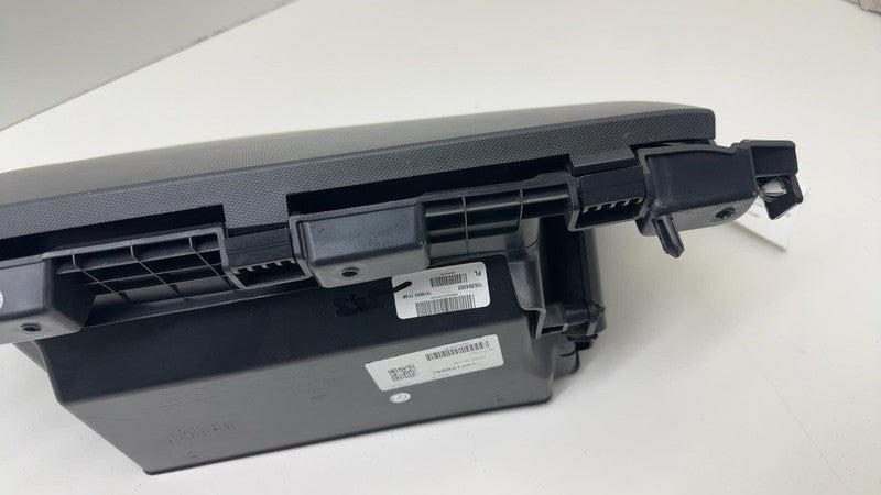 LJ8BR06040AAW ⭕ 21-24 Ford Mustang Mach-E Dash Glove Box Storage Compartment LJ8B-R06040-AAW