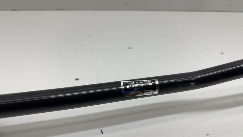 ⭕2021 2022 2023 2024 Ford Mustang Mach-E Front Stabilizer Anti Roll Sway Bar OEM