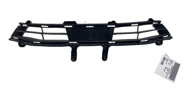 53141-47040 ⭕ 2023-2024 Toyota Prius Front Radiator Upper Top Garnish Grille FWD 53141-47040