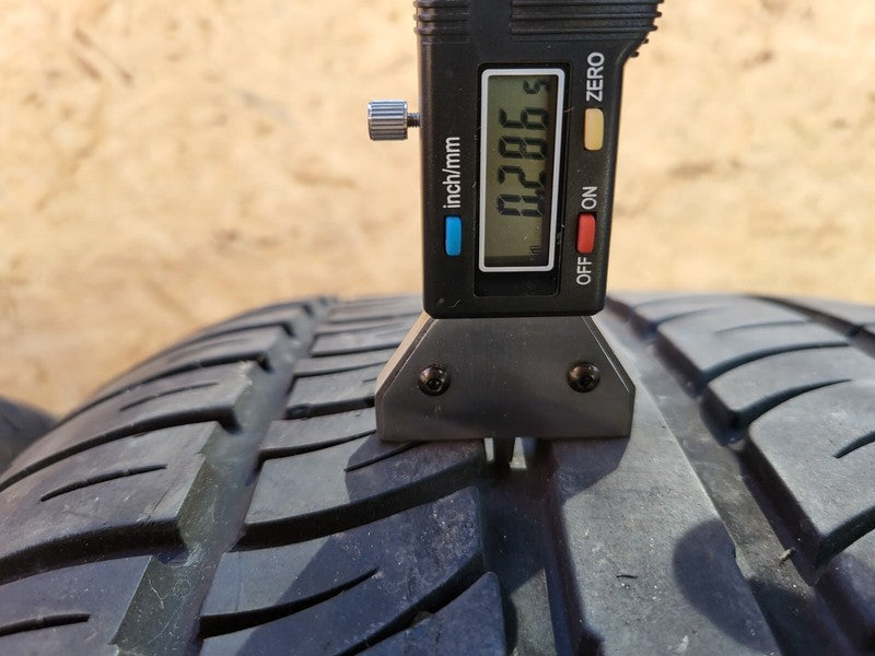 ⭕ SET of 3 Ferrada Wheel Rim 22x9.0 w/ Pirelli Tire Scorpion Zero 285/