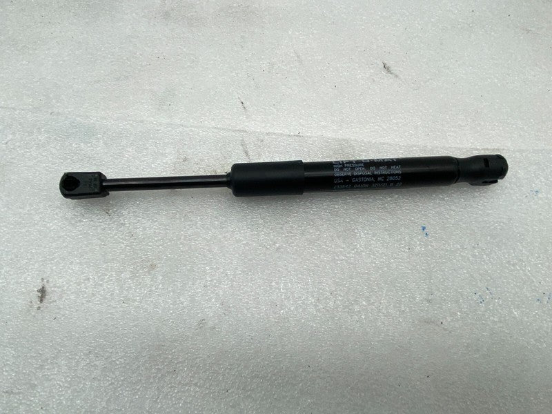 1505547 00 A ⭕ 2020-2022 Model Y Left or Right Hydraulic Hood Lift Shock Strut 1505547-00-A