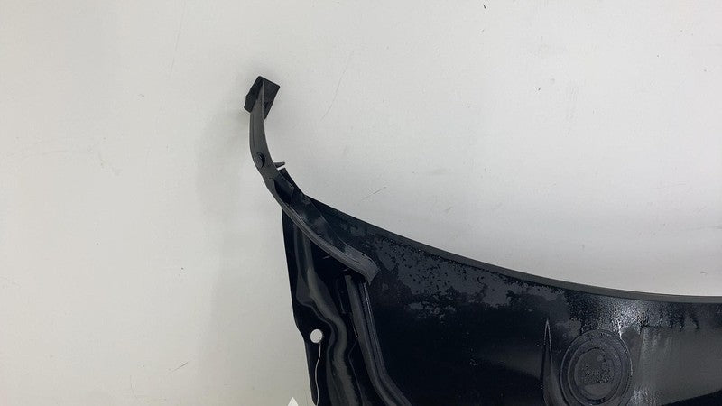 ⭕2021 2022 2023 Polestar 2 Front Windshield Wiper Cowl Panel Grille OE