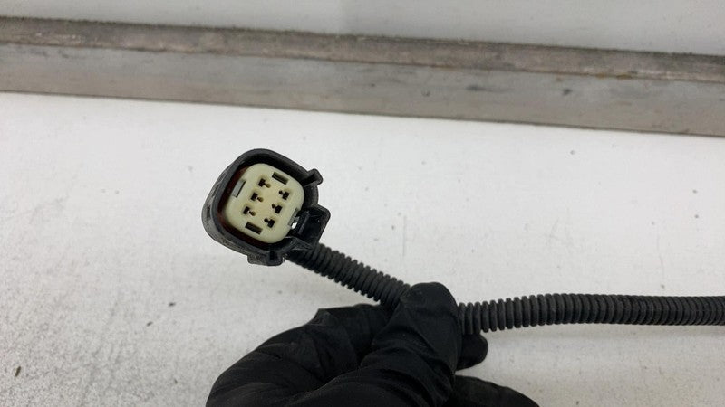 1004420-00-F ⭕ 12-15 Tesla Model S Front Bumper Wiring Harness Cable Wire Loom 1004420-00-F
