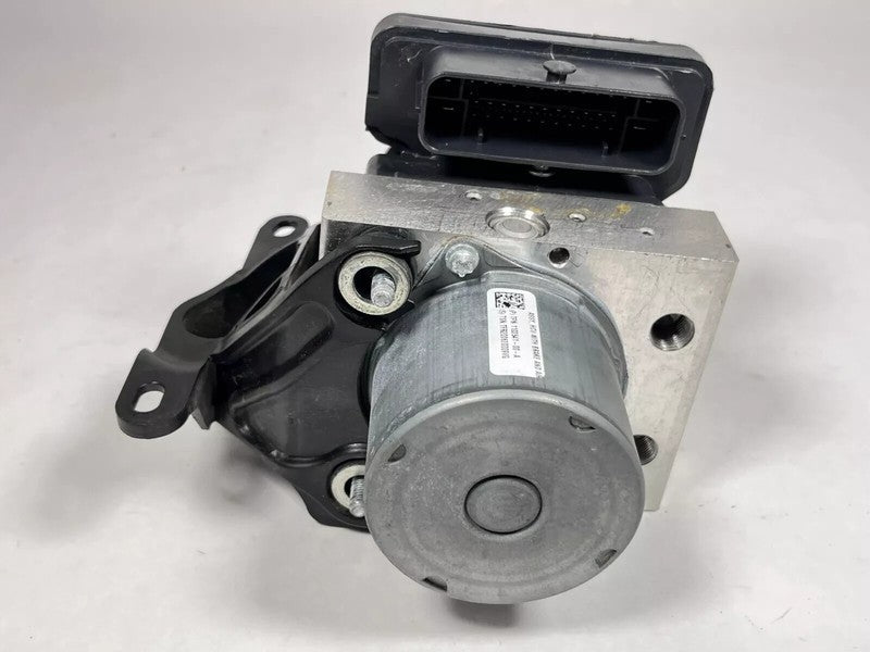 ⭕ 17-23 Tesla Model 3 Anti-Lock Brake System Abs Pump Module Unit 1044