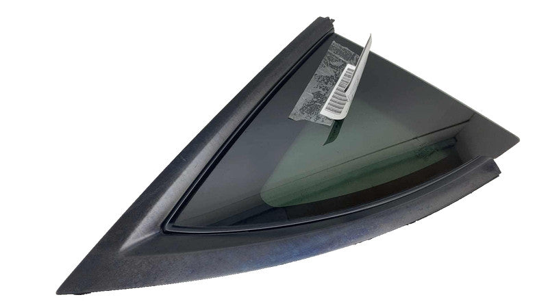 1495741-00-H ⭕ 2020-2024 Tesla Model Y MY Rear Right Quarter QTR Window Glass RH 1495741-00-H