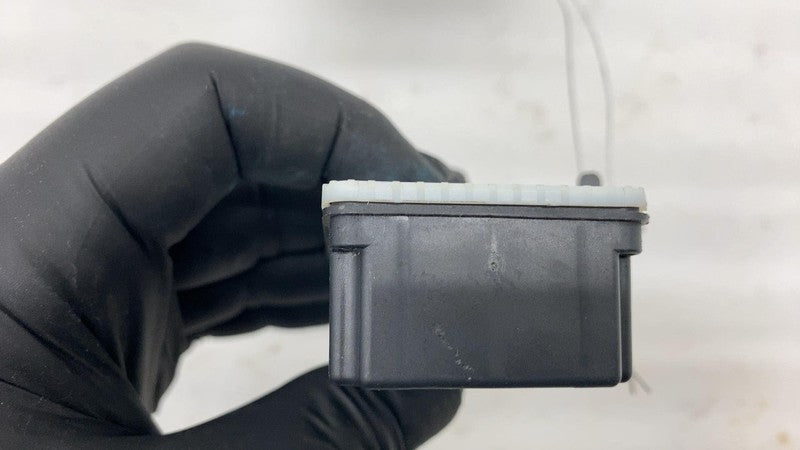 P11 SETP10 04 ⭕ 22-24 Lucid Air Grand Touring TPMS Tire Pressure Monitor Sensor P11-SETP10-04