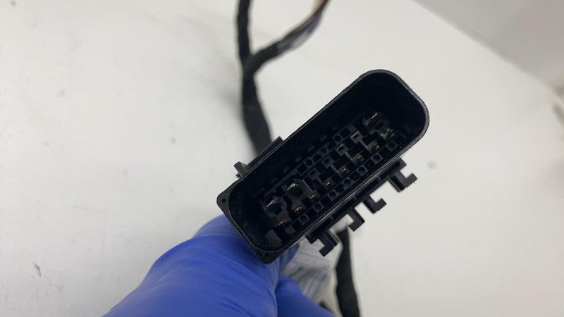 ⭕ 2014-2021 BMW i3 Wiring Harness Cable Wire Loom Assembly 8780472 EEA