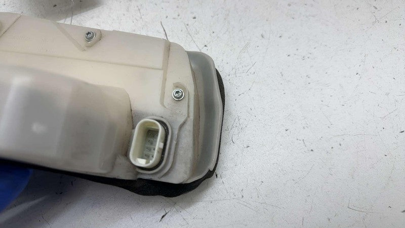 106896900F ⭕ 2017-2023 Tesla Model 3 M3 Rear Right Door Lock Latch Actuator RH 1068969-00-F