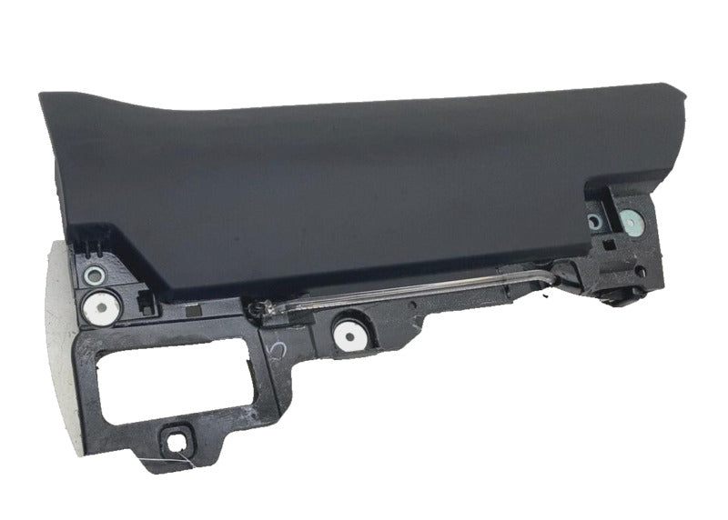 2021-2024 Tesla Model X S Passenger Side Lower Knee Safety Airbag Module Right