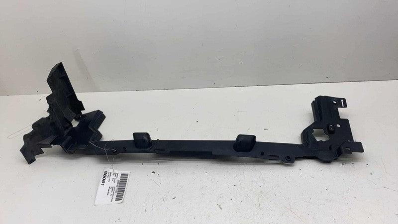 DK62-8A303-A ⭕ 14-17 Range Rover Sport Engine Cooling Radiator Upper Deflector DK62-8A303-A