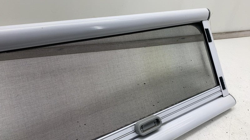 ⭕ 2014-2021 Ram ProMaster 1500 2500 3500 Caravan Side Window Assembly