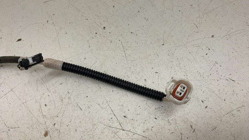 ⭕ 2023-2025 Toyota Prius Rear Right Parking Brake Wiring Harness OEM 1