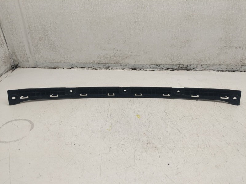 ⭕ 2012-2025 Tesla Model S Rear Bumper Center Mount Support Bracket 600