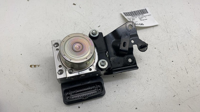 4454047020 ⭕ 2023 2024 Toyota Prius ABS Anti Lock Brake Pump Module Unit Assy 44540-47020