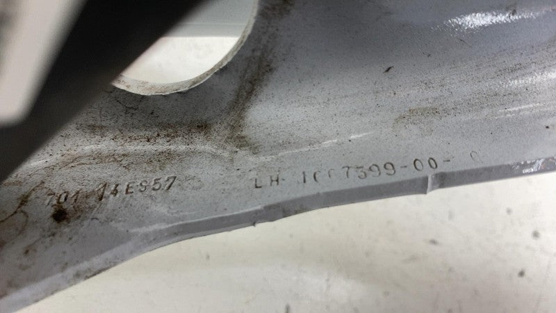 ⭕21-23 Model 3 Rear Left & Right Trunk Liftgate Hinges 1667398-00-B/16