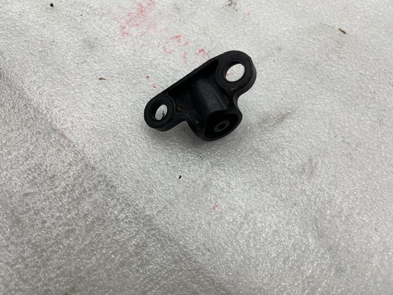 ⭕ 2012-2025 Tesla Model S MS Left or Right Liftgate Wedge Damper Body Insert OEM