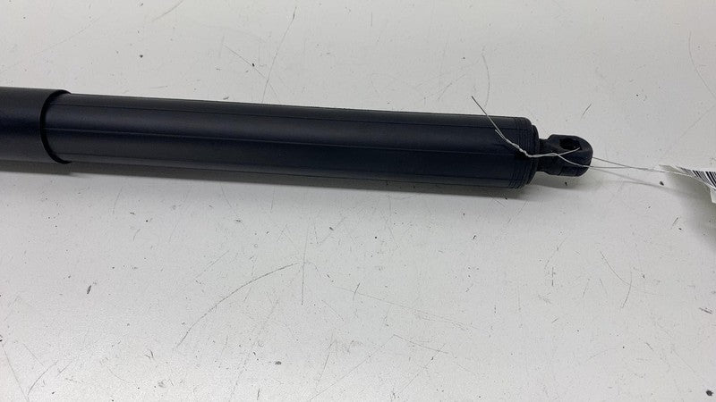 ⭕ 2016-2020 Tesla Model X MX Driver Side Power Liftgate Shock Strut 10