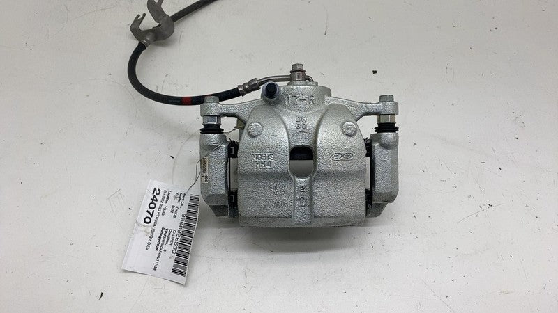 ⭕ 2022 2023 2024 Hyundai Ioniq 5 Front Passenger Side Brake Caliper Right RH OEM