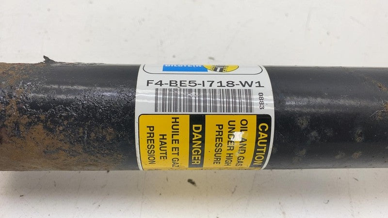 ⭕ 12-20 Tesla Model S MS Front Left Suspension Shock Absorber Coil Spr