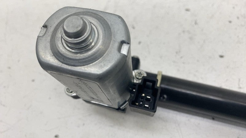 ⭕ 2024 2025 Tesla Model 3 Front Right 1st Row Seat Adjuster Motor 1918