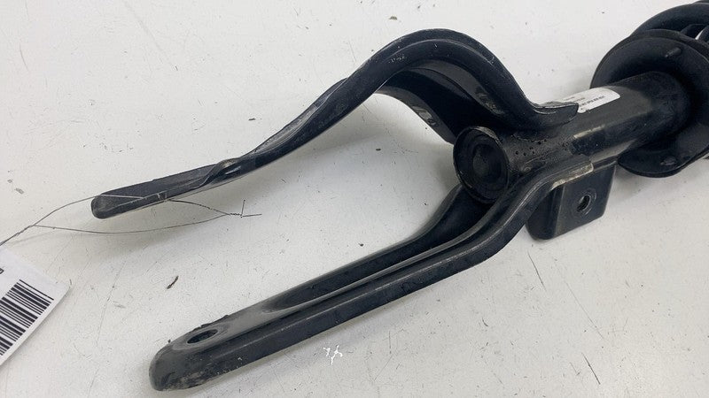 ⭕ 20-24 Model Y Front Right Shock Strut w/ Control Arm & Mount RH 1188