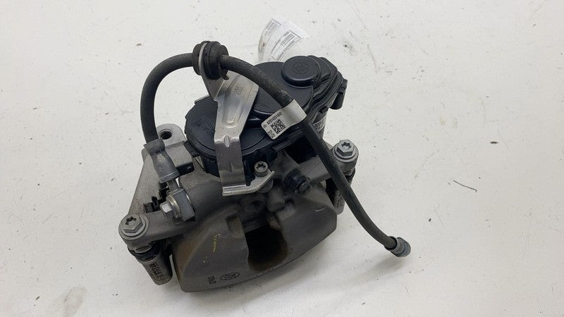 ⭕ 2022-2025 Mercedes-Benz EQS 450+ V297 Rear Passenger Side Brake Caliper Right