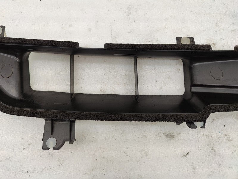 1090857 00 C ⭕ 2017-2022 Tesla Model 3 Driver Side Cabin Intake Upper Duct Left 1090857-00-C