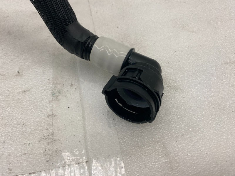 ⭕ 2017-2023 Tesla Model 3 M3 Radiator Outlet Coolant Pipe Cooling Hose Tube Pipe