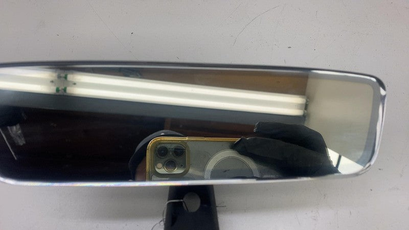 ⭕2016-2020 Tesla Model S Front Windshield Interior Rear View Mirror 10