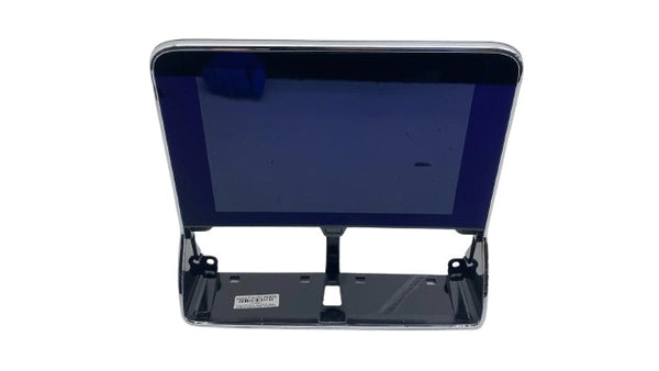 ⭕ 18-21 Lincoln Navigator Dash Navigation Touch Screen Display JL7T-18