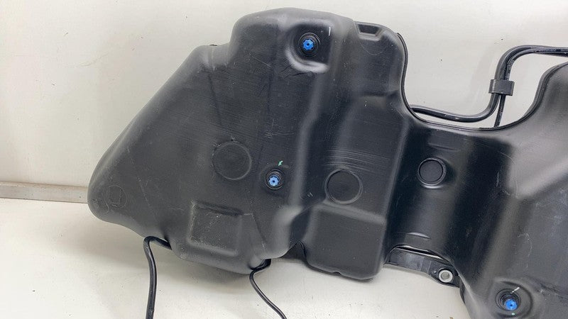 ⭕ 2018-2022 Mercedes C-Class C300 W205 Gas Fuel Tank Reservoir Assembly OEM