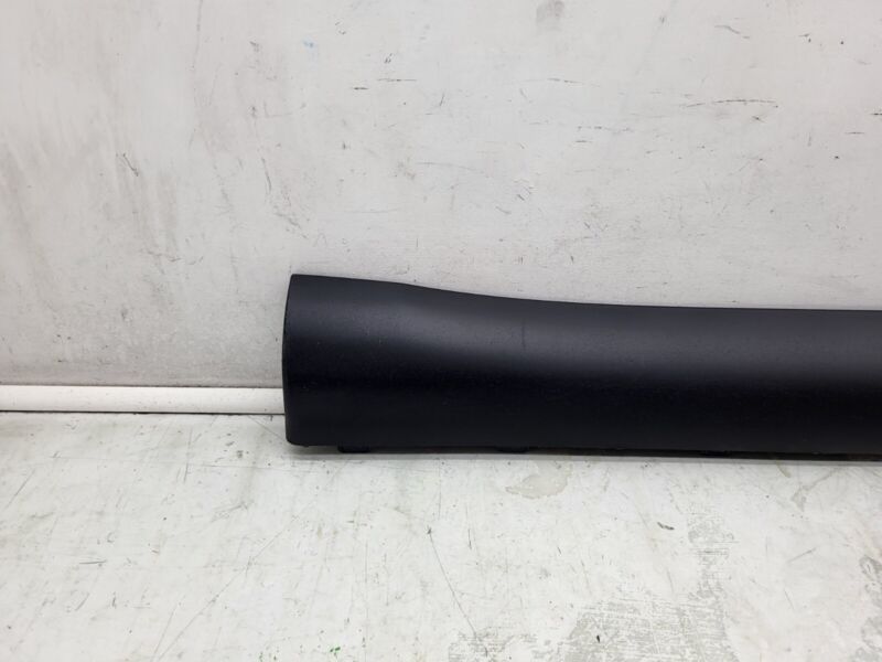 1497740-00-B 2020-2023 Tesla Model Y Driver Side Skirt Rocker Panel Molding Trim Cover Left