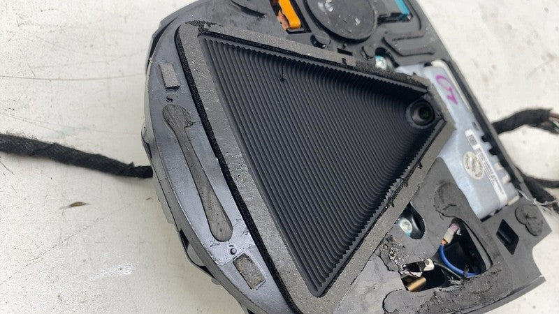 ⭕2012-2020 Model S Windshield Auto Pilot Mono Camera Control Module 10