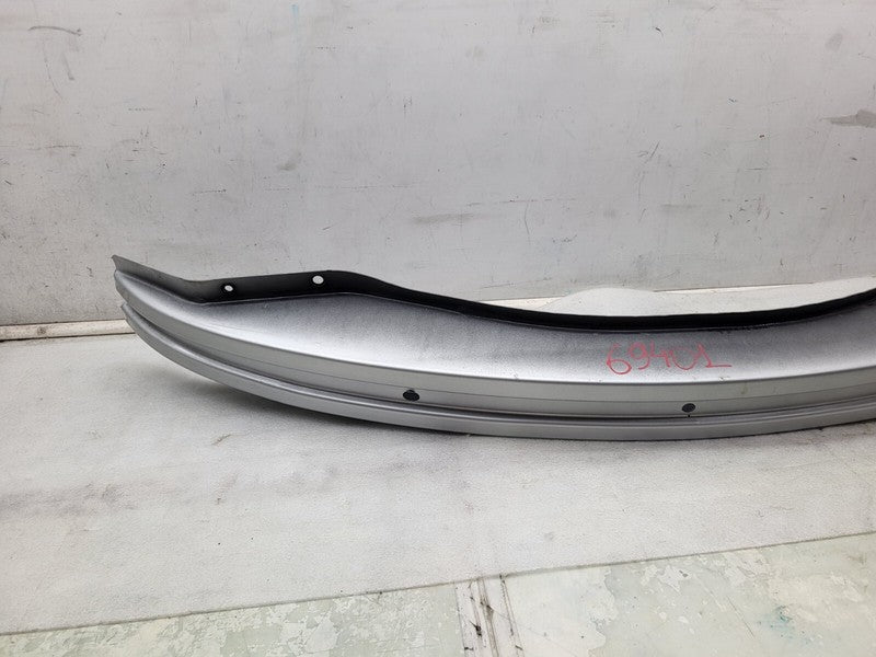 ⭕ 2012-2023 Tesla Model S Rear Bumper Energy Absorber Impact Reinforcement Beam