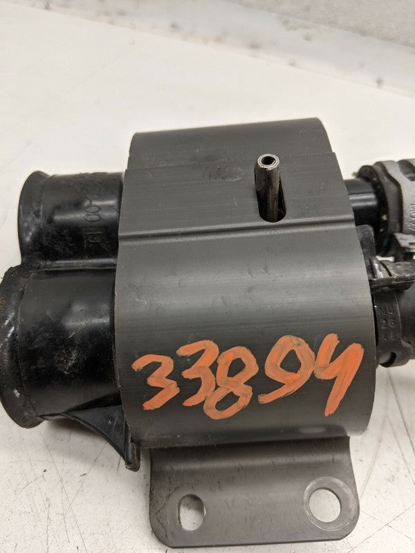 6010350-00-D ⭕ 12-15 Model S MS Rapidmate Coolant Dry Break w/ Outlet Hose Pipe 6010350-00-D