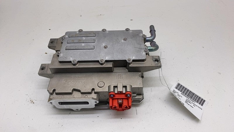 PJ987P425BB ⭕ 21-24 Mustang Mach-E Drive Motor Power Inverter Converter Module PJ98-7P425-BB