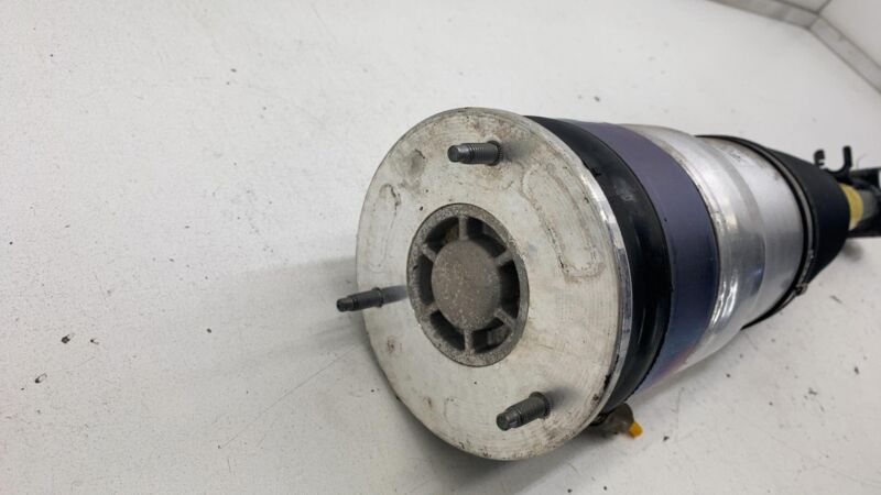 600635100D 12-15 Model S Front Left/Right Air Spring Module Shock Absorber RWD 6006351-00-D