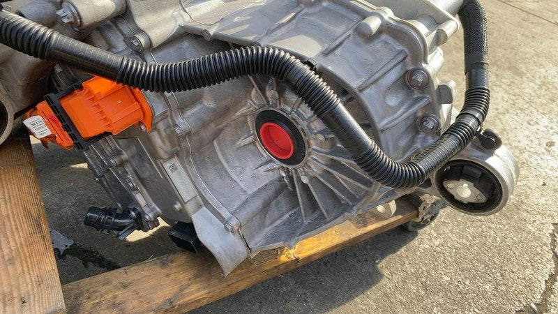 ⭕ 17-23 Tesla Model 3 Engine Motor Rear Drive Unit (High Current) 1120