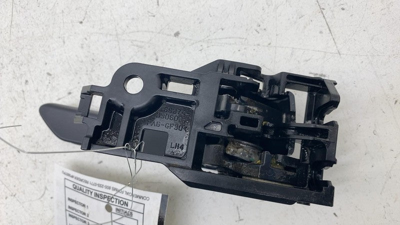 69274-33060 ⭕ 2023-2024 Toyota Prius Front Driver Side Interior Door Handle Left 69274-33060