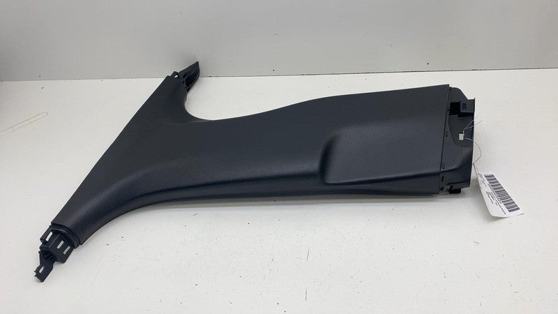 ⭕ 2020-2024 Tesla Model Y MY Left B-Pillar Lower Trim Cover Panel 1494