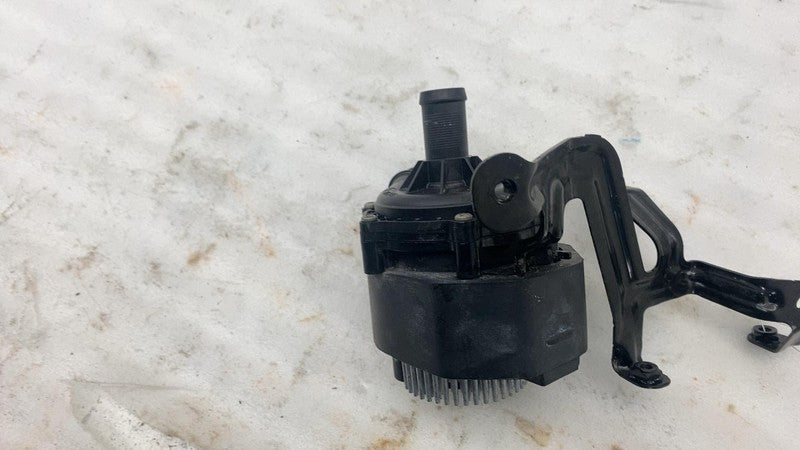 P11-M10103-01 ⭕ 2022-2024 Lucid Air Cooling System Coolant Pump Assy Pipe OEM P11-M10103-01