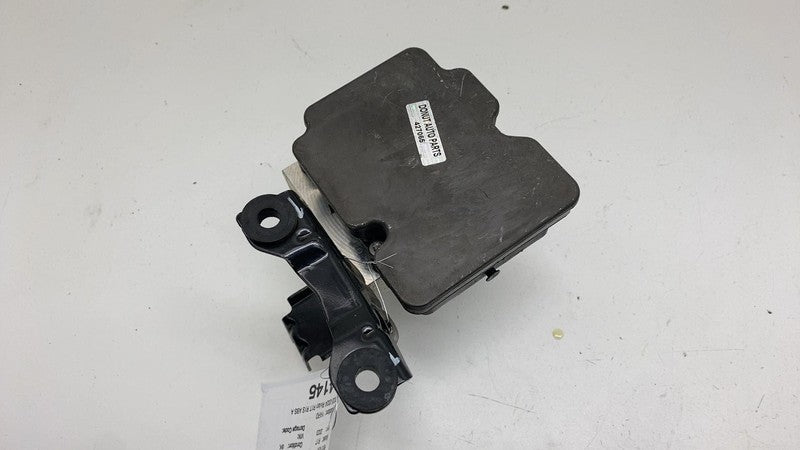 PT00054398C ⭕ 2022-2024 Rivian R1T R1S ABS Anti-Lock Brake Pump Module Unit OEM PT00054398-C